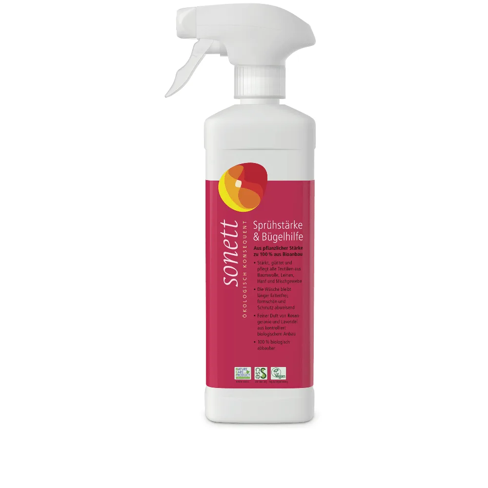 Nettbilde_9227-Strykestivelse-05-liter-okologisk-Sonett