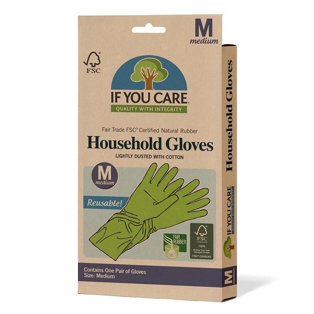 Nettbilde_Household-Gloves-Medium2 Nettbilde_Household-Gloves-Medium2