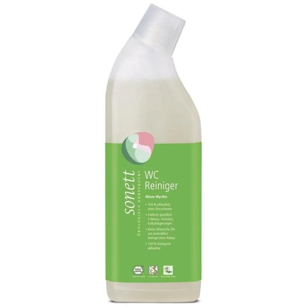 Nettbilde_Toiletcleaner-mint