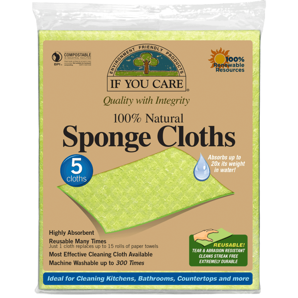 Nettbilde__0004_Sponge-Cloths-Photoroom Nettbilde__0004_Sponge-Cloths-Photoroom