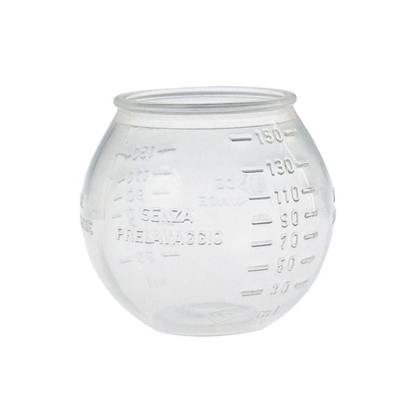 Vaskeball, 150 ml, Sonett