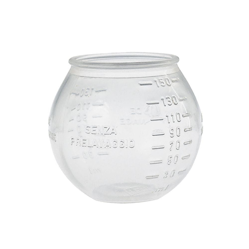 Nettbilde_measuring_ball Nettbilde_measuring_ball