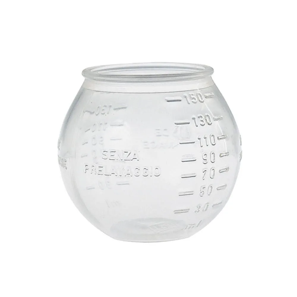 Nettbilde_measuring_ball