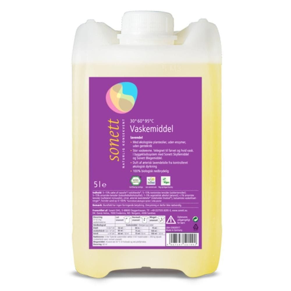 Nettbilde_p-30890-vaskemiddellavendel5l Nettbilde_p-30890-vaskemiddellavendel5l