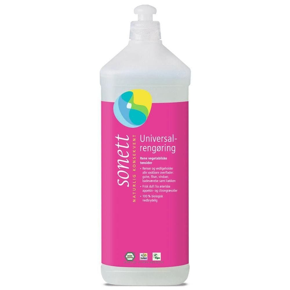Nettbilde_p-30910-9113_universalrengoring_sonett_1l-1 Nettbilde_p-30910-9113_universalrengoring_sonett_1l-1