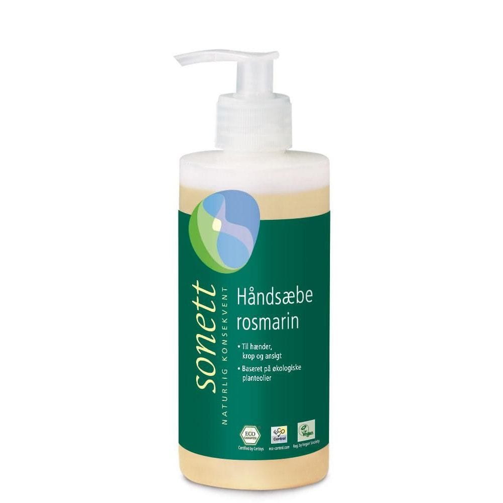 Nettbilde_p-30964-9142_handsaberosmarin_sonett_300ml Nettbilde_p-30964-9142_handsaberosmarin_sonett_300ml