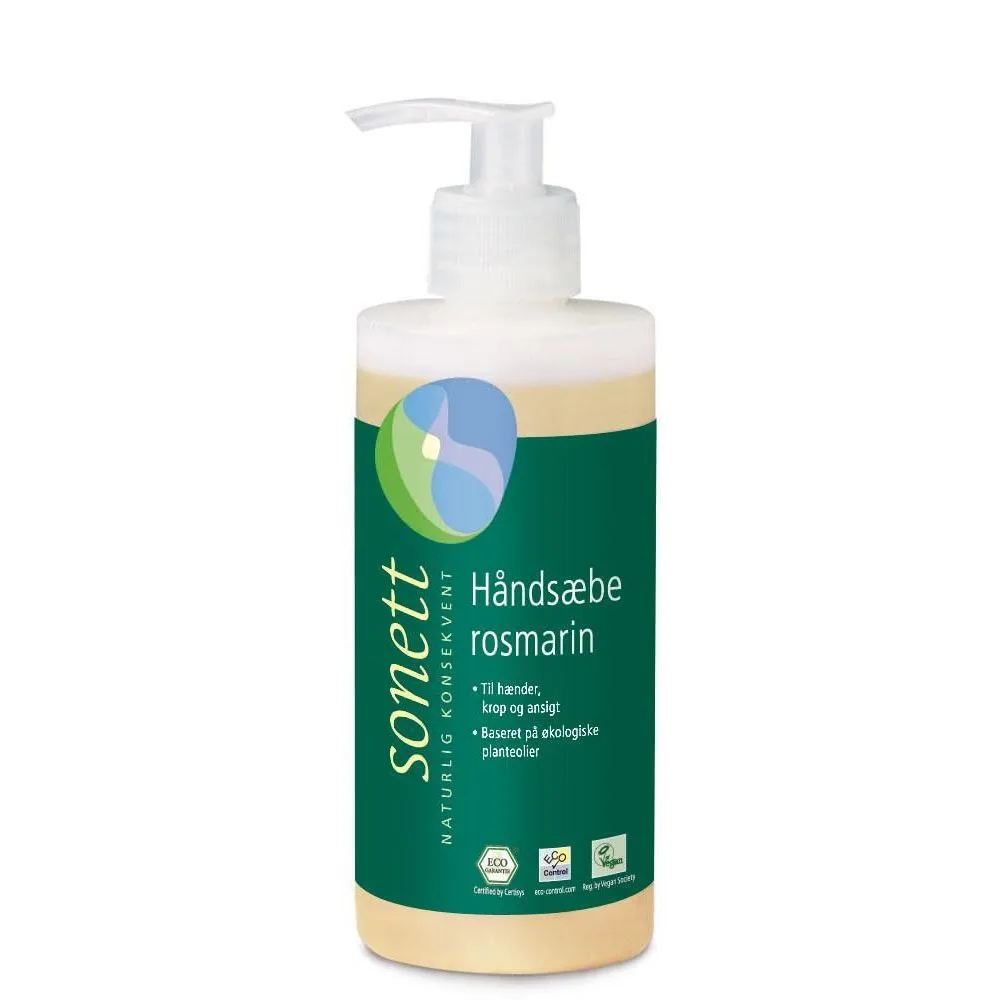 Nettbilde_p-30964-9142_handsaberosmarin_sonett_300ml Nettbilde_p-30964-9142_handsaberosmarin_sonett_300ml
