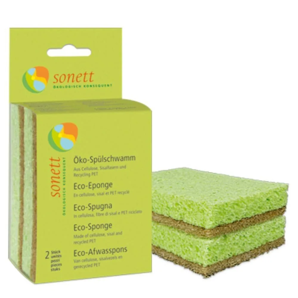 Nettbilde_p-30999-9157_skuresvamp_sonett-1 Nettbilde_p-30999-9157_skuresvamp_sonett-1