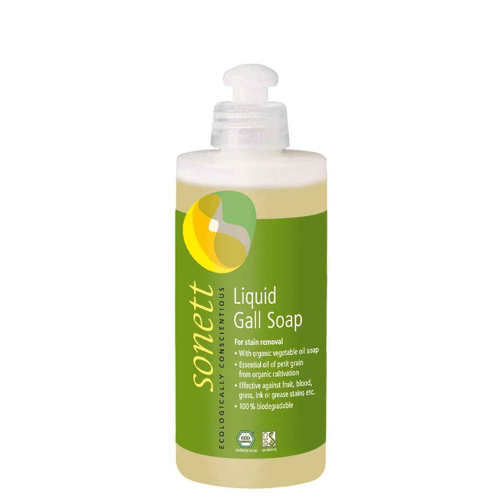 Nettbilde_sonett_liquid_gall_soap_300ml_en-Photoroom Nettbilde_sonett_liquid_gall_soap_300ml_en-Photoroom