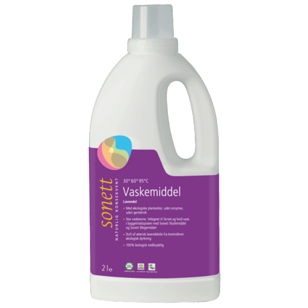Nettbilde_vaskemiddel_lavendel_2l_dk (2)-Photoroom Nettbilde_vaskemiddel_lavendel_2l_dk (2)-Photoroom
