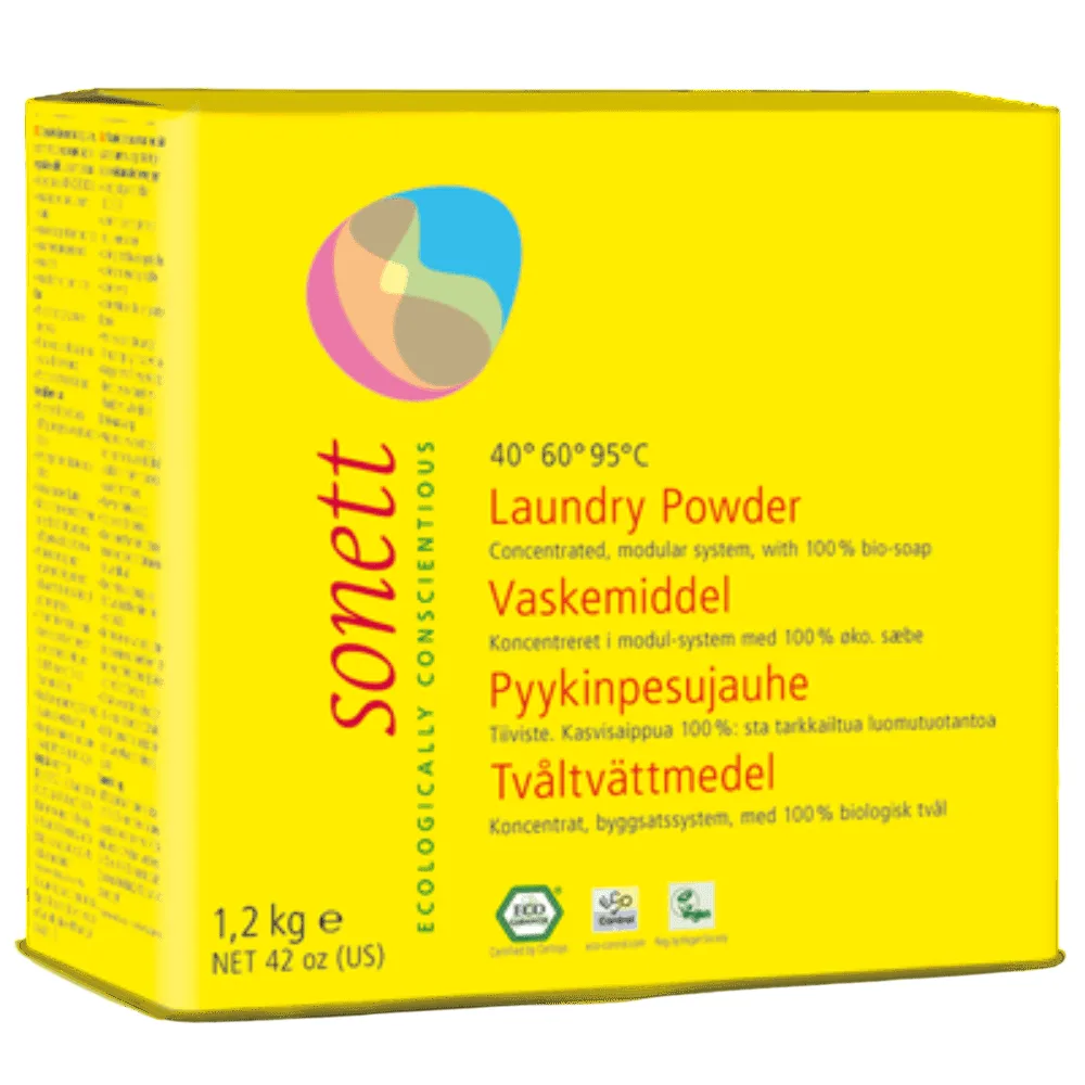 Nettbilde_vaskepulver_12kg_dk-Photoroom