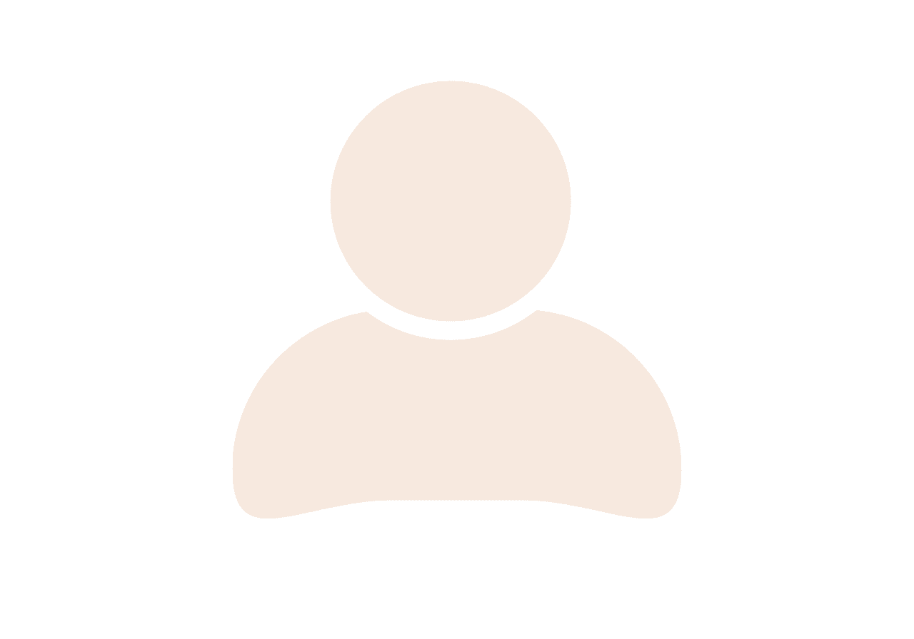 placeholder person 3