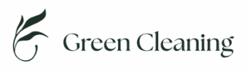 Green Cleaning Stavanger