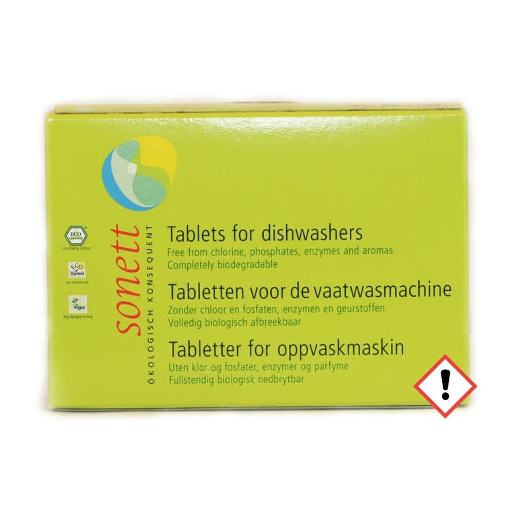 9127_maskinoppvasktab25_sonett_fare_logo